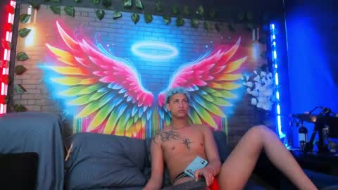 ecstasyx2_23 online show from May 2026 08:41:02 AM
