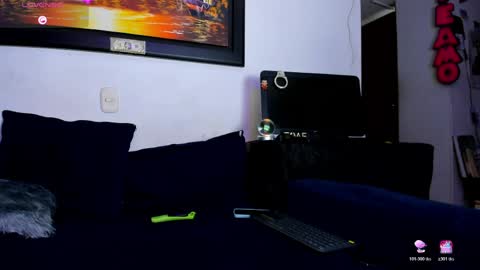 ecstasyx2_23 online show from May 2026 12:01:01 PM