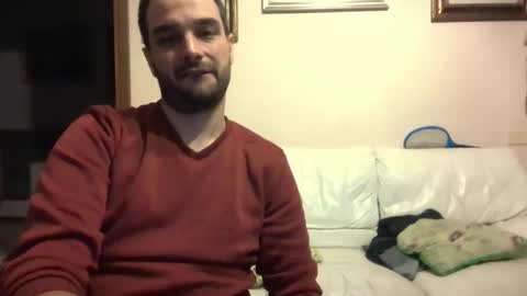 ET87 online show from November 2025 05:57:01 PM