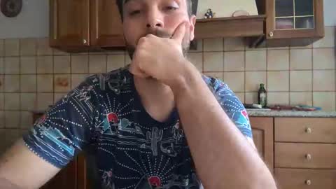 Snapshot of ector_prize chatting on November 2025 01:28:02 PM ET87 online show from November 2025 01:28:02 PM