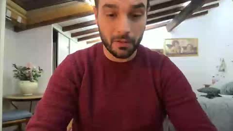 Snapshot of ector_prize chatting on November 2025 05:17:02 PM ET87 online show from November 2025 05:17:02 PM