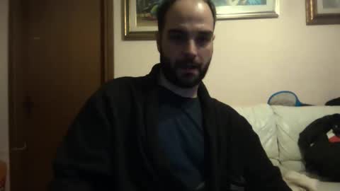 Snapshot of ector_prize chatting on December 2025 10:58:02 PM ET87 online show from December 2025 10:58:02 PM