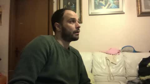 Snapshot of ector_prize chatting on December 2025 11:23:01 PM ET87 online show from December 2025 11:23:01 PM