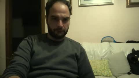 Snapshot of ector_prize chatting on March 2026 12:15:01 AM ET87 online show from March 2026 12:15:01 AM