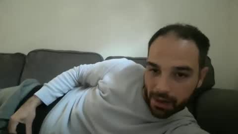 Snapshot of ector_prize chatting on March 2026 04:56:01 PM ET87 online show from March 2026 04:56:01 PM