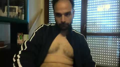 ET87 online show from May 2026 04:03:02 PM