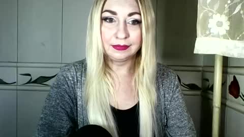 Snapshot of ecva_eatons chatting on February 2026 07:07:01 PM Ecva Eatons online show from February 2026 07:07:01 PM