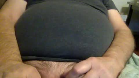 Snapshot of ed26969 chatting on March 2025 03:39:01 AM ed26969 online show from March 2025 03:39:01 AM