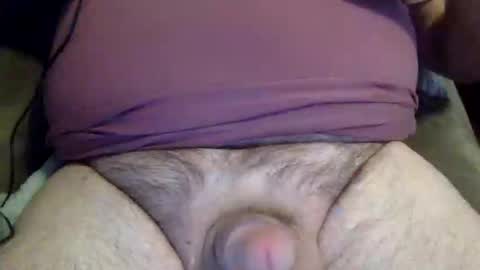 Snapshot of ed26969 chatting on November 2025 06:41:04 PM ed26969 online show from November 2025 06:41:04 PM