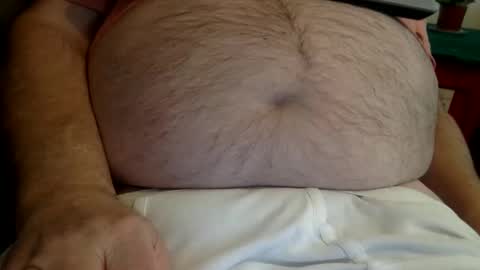 ed26969 online show from January 2026 05:59:01 PM