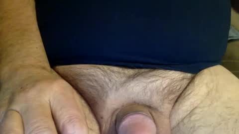 ed26969 online show from January 2026 04:22:02 PM