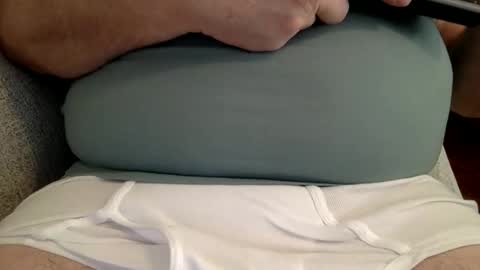 ed26969 online show from March 2026 12:55:01 PM