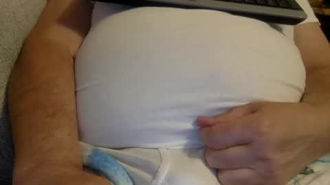 ed26969 online show from April 2026 02:20:01 AM