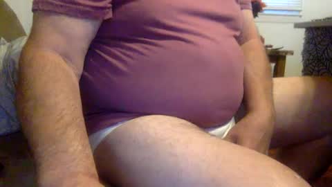 Snapshot of ed469691 chatting on October 2025 11:41:02 AM ed469691 online show from October 2025 11:41:02 AM