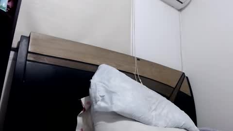 Snapshot of ed_big_cock chatting on November 2025 10:03:02 PM Edd Gallego online show from November 2025 10:03:02 PM