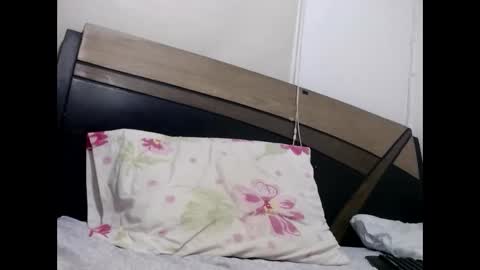 Snapshot of ed_big_cock chatting on December 2025 09:45:01 PM Edd Gallego online show from December 2025 09:45:01 PM