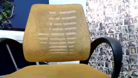 Snapshot of ed_big_cock chatting on February 2026 04:14:01 PM Edd Gallego online show from February 2026 04:14:01 PM