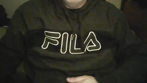 Ed Crutcher online show from January 2025 12:24:02 PM