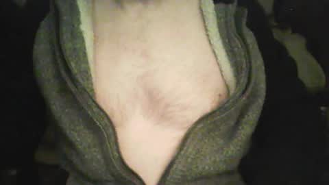 Ed Crutcher online show from February 2026 09:35:02 PM