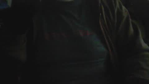 Ed Crutcher online show from February 2026 12:26:01 PM