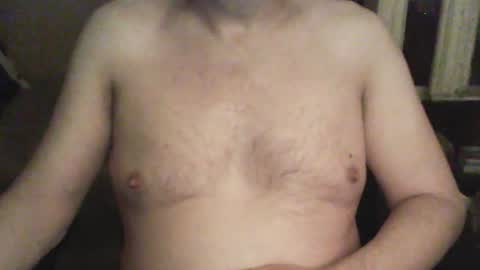 Ed Crutcher online show from July 2026 08:48:01 PM