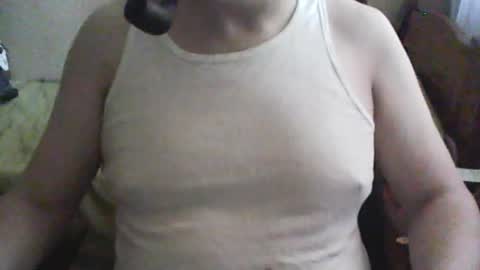 Ed Crutcher online show from July 2026 10:09:01 AM