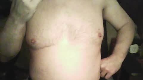 Ed Crutcher online show from August 2026 09:33:01 AM
