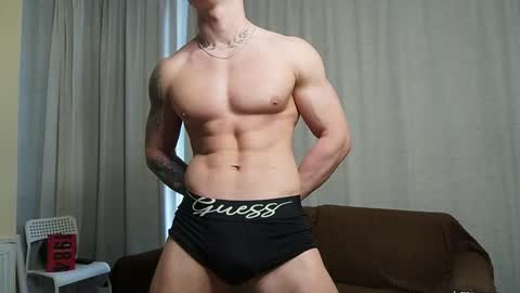 Snapshot of ed_hooligan chatting on November 2025 10:14:01 AM ed_hooligan online show from November 2025 10:14:01 AM