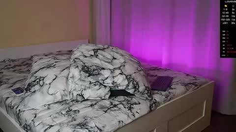 ed_hooligan online show from March 2026 06:04:01 PM