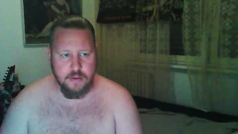 Edward online show from September 2025 05:46:01 PM