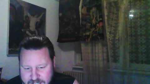 Edward online show from January 2026 07:04:01 PM