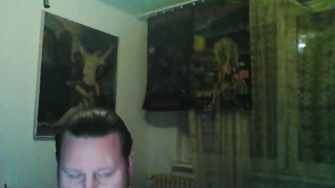 Edward online show from March 2026 06:47:01 PM