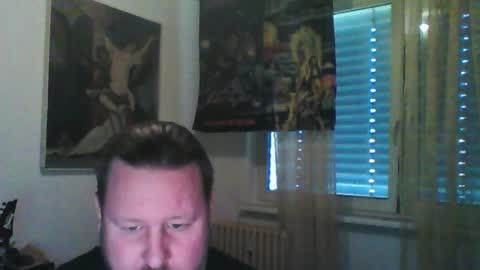 Edward online show from April 2026 05:41:02 PM
