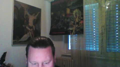 Edward online show from May 2026 05:40:02 PM
