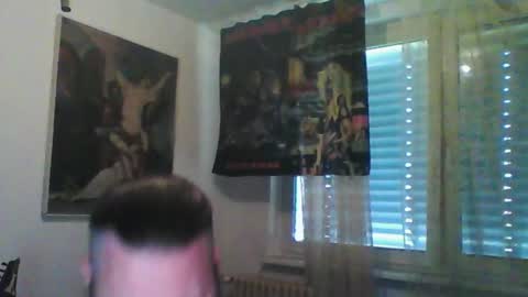 Edward online show from May 2026 05:39:01 PM