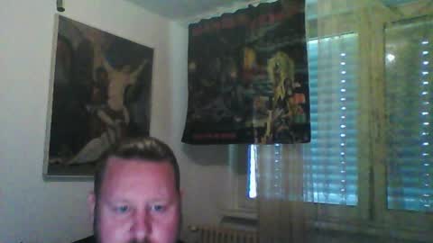 Edward online show from June 2026 05:35:01 PM
