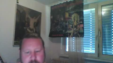 Edward online show from June 2026 05:45:01 PM
