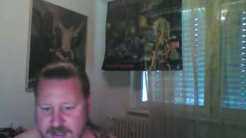 Edward online show from June 2026 05:41:01 PM