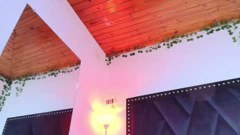 Edda online show from January 2026 12:33:02 PM