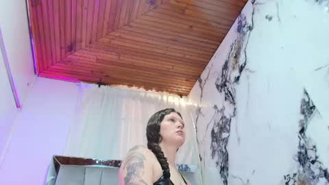 Edda online show from May 2026 12:33:01 PM
