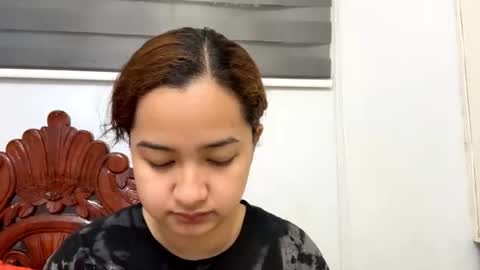 edabowlin online show from June 2026 10:07:01 AM