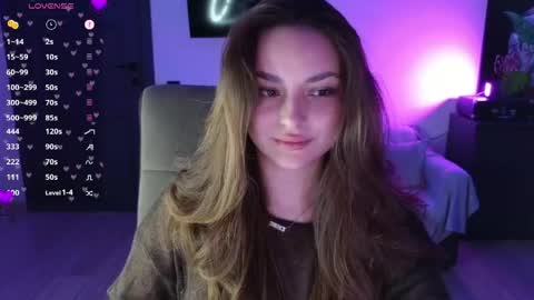Snapshot of edaflower chatting on June 2026 09:48:01 PM Eda online show from June 2026 09:48:01 PM