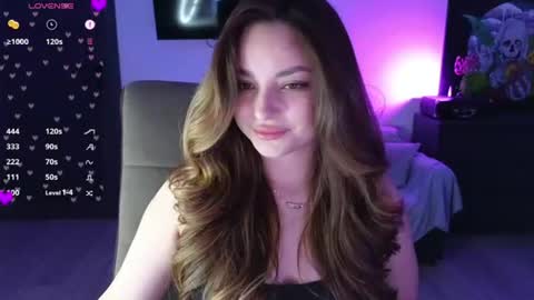 Snapshot of edaflower chatting on June 2026 09:57:02 PM Eda online show from June 2026 09:57:02 PM