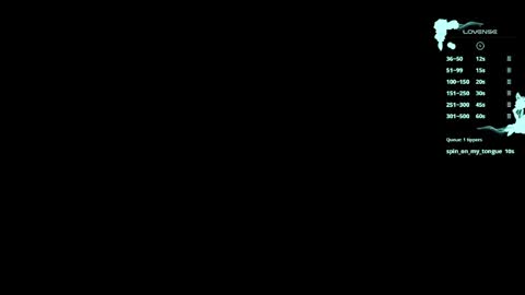 Mia online show from April 2026 07:39:02 AM