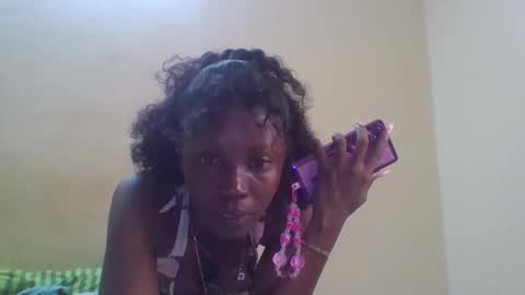 edakiss online show from January 2026 04:23:02 PM