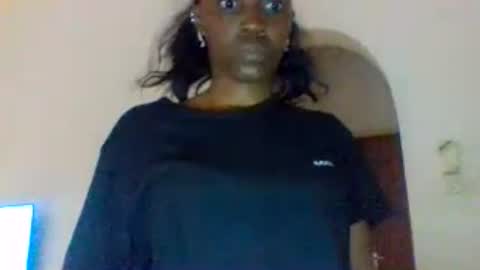 edakiss online show from August 2026 05:22:01 PM