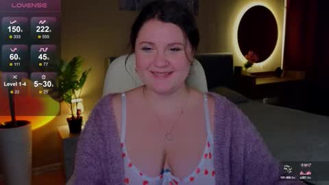      online show from October 2025 07:09:02 PM