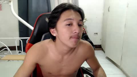edbert_dats online show from July 2026 03:24:02 AM