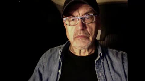 eddelmar online show from December 2024 09:42:02 PM