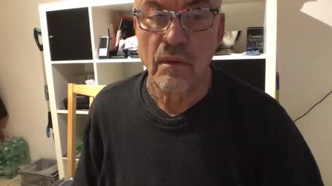 eddelmar online show from December 2024 03:57:01 PM